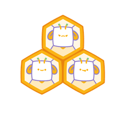 Keybeez
