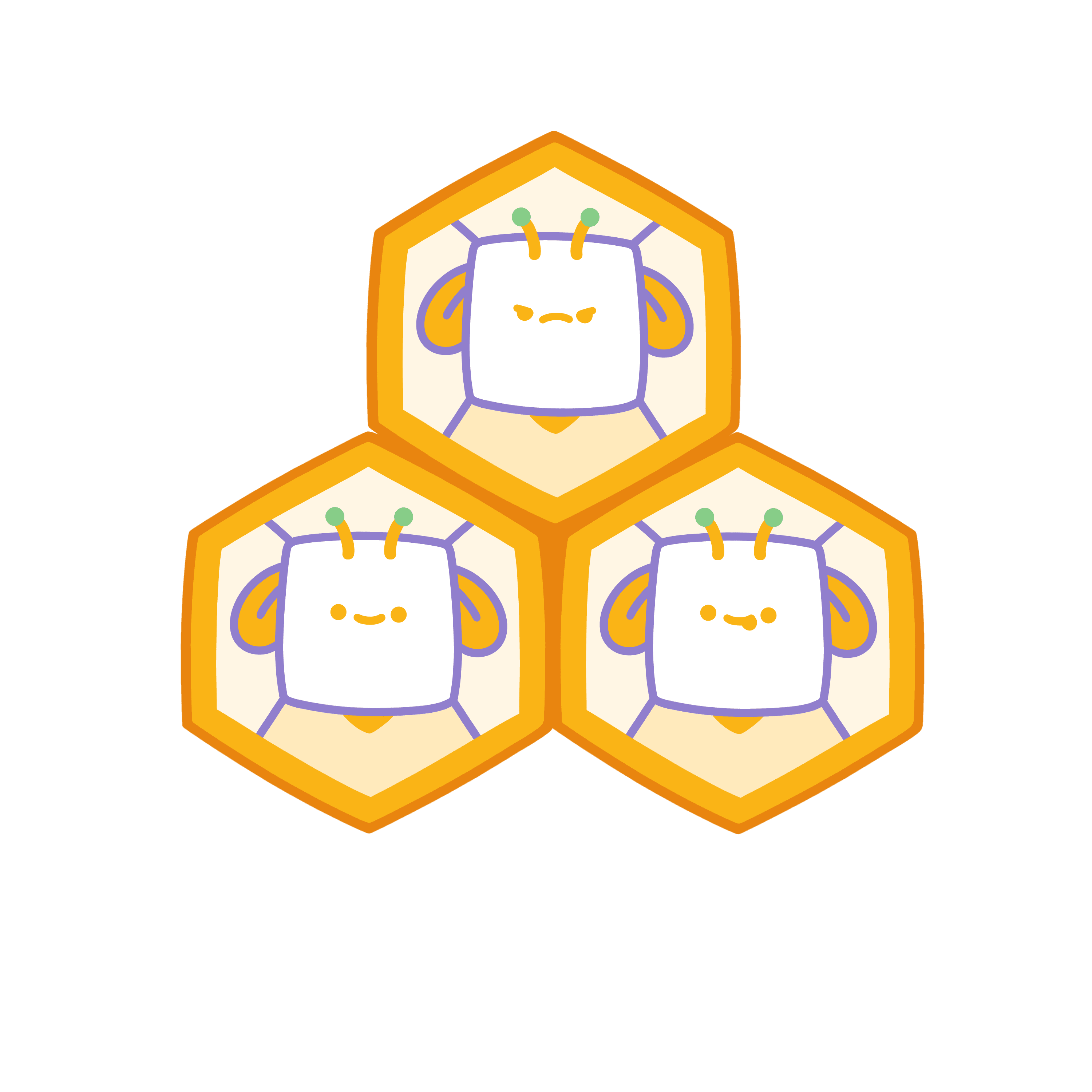 KeyBeez