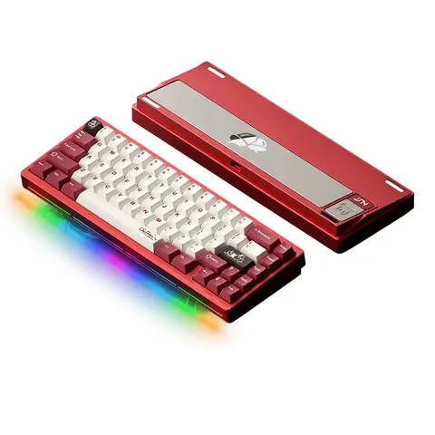NUT65 1