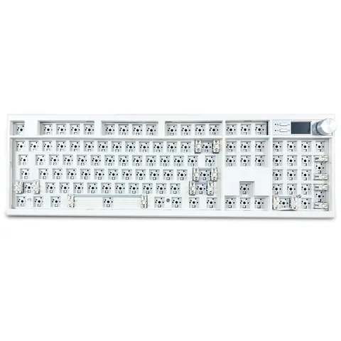 GMK104 3