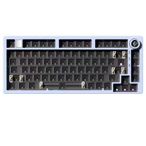 LEOBOG HI75C / PRO 6