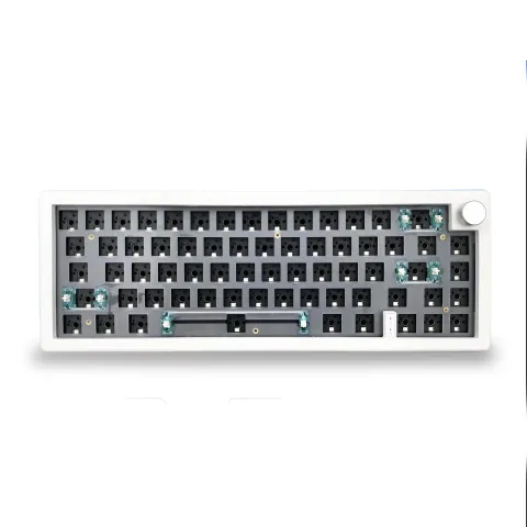 GMK67 2