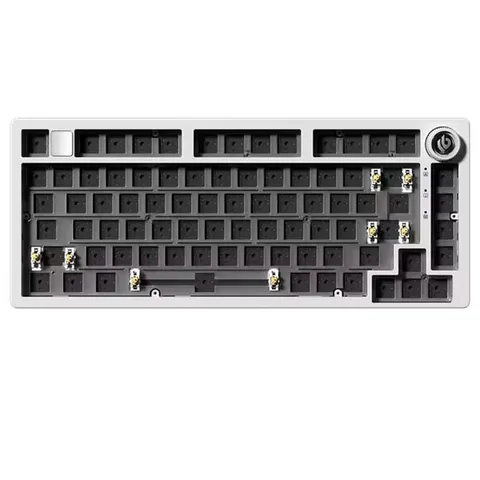 LEOBOG HI75C / PRO 3