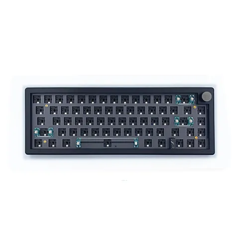 GMK67 1