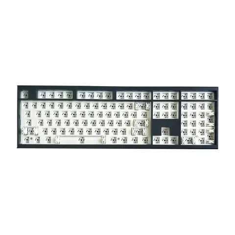 GMK108 1