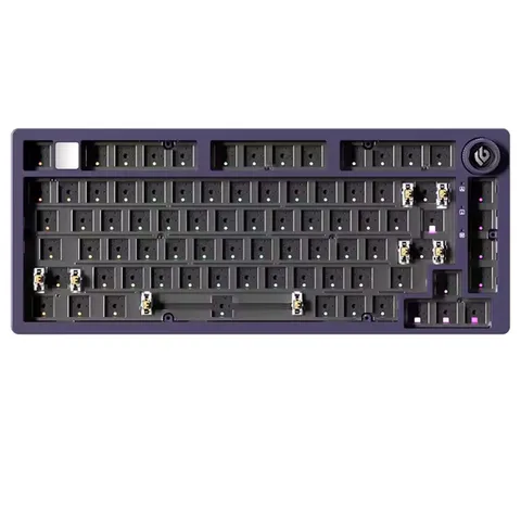 LEOBOG HI75C / PRO 4