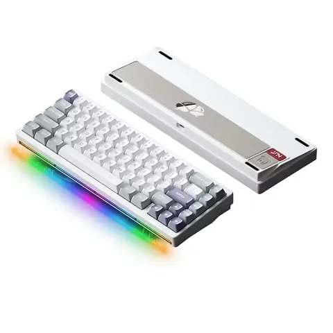 NUT65 2