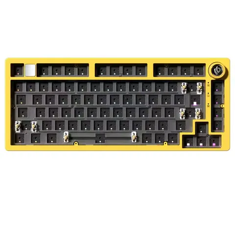 LEOBOG HI75C / PRO 1