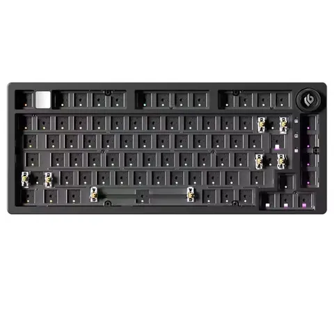 LEOBOG HI75C / PRO 2