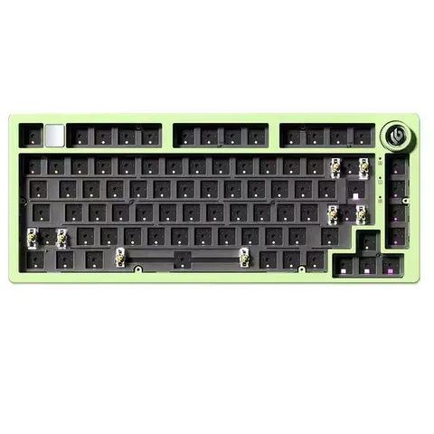 LEOBOG HI75C / PRO 5