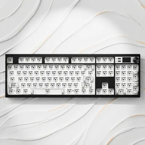 GMK104 2