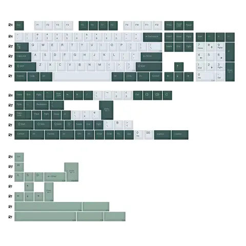 Botanique PBT 4