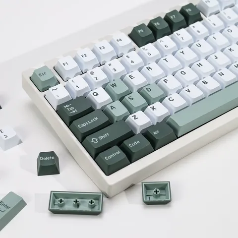 Botanique PBT 2