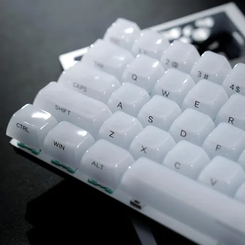 Nuage Blanc PC 2