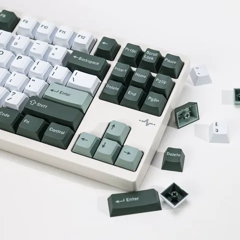 Botanique PBT 1