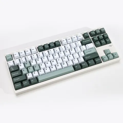 Botanique PBT 3