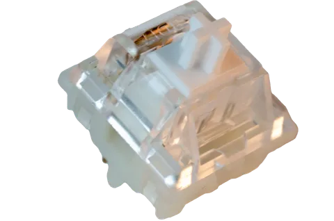 KTT Kang White 1