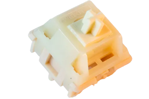 Latte noix de coco 1