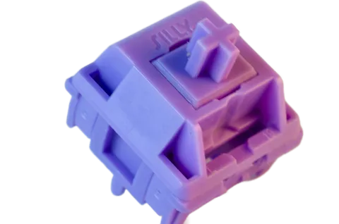 HMX Hyacinth V2U 1