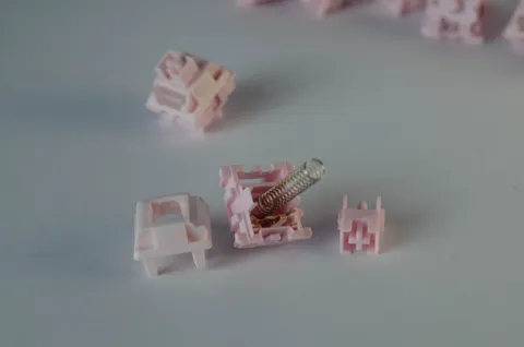 Huano Sakura 3