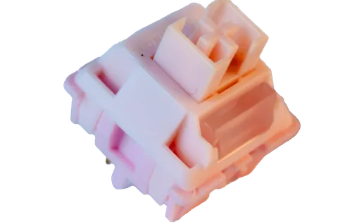 Huano Sakura 1