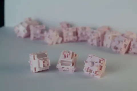 Huano Sakura 2