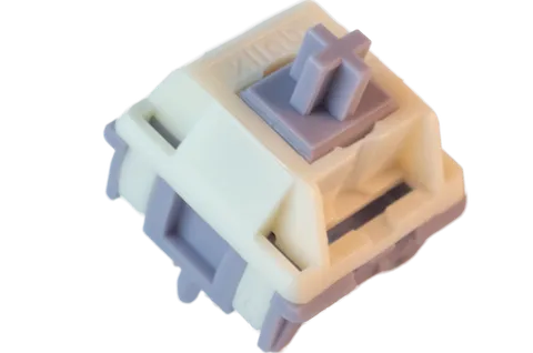 HMX Yamatake 1