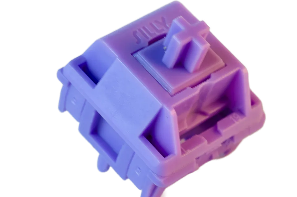 HMX Hyacinth V2U